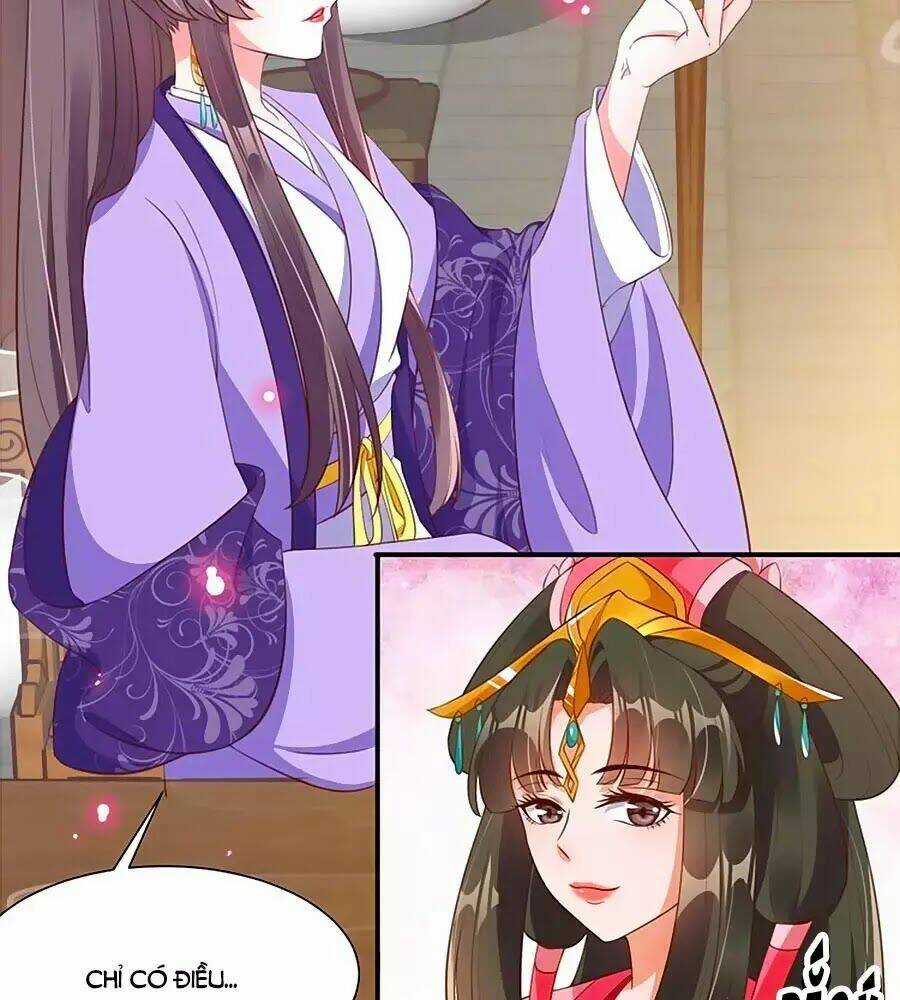 Thịnh Thế Lê Hoa Điện Chapter 78 trang 22