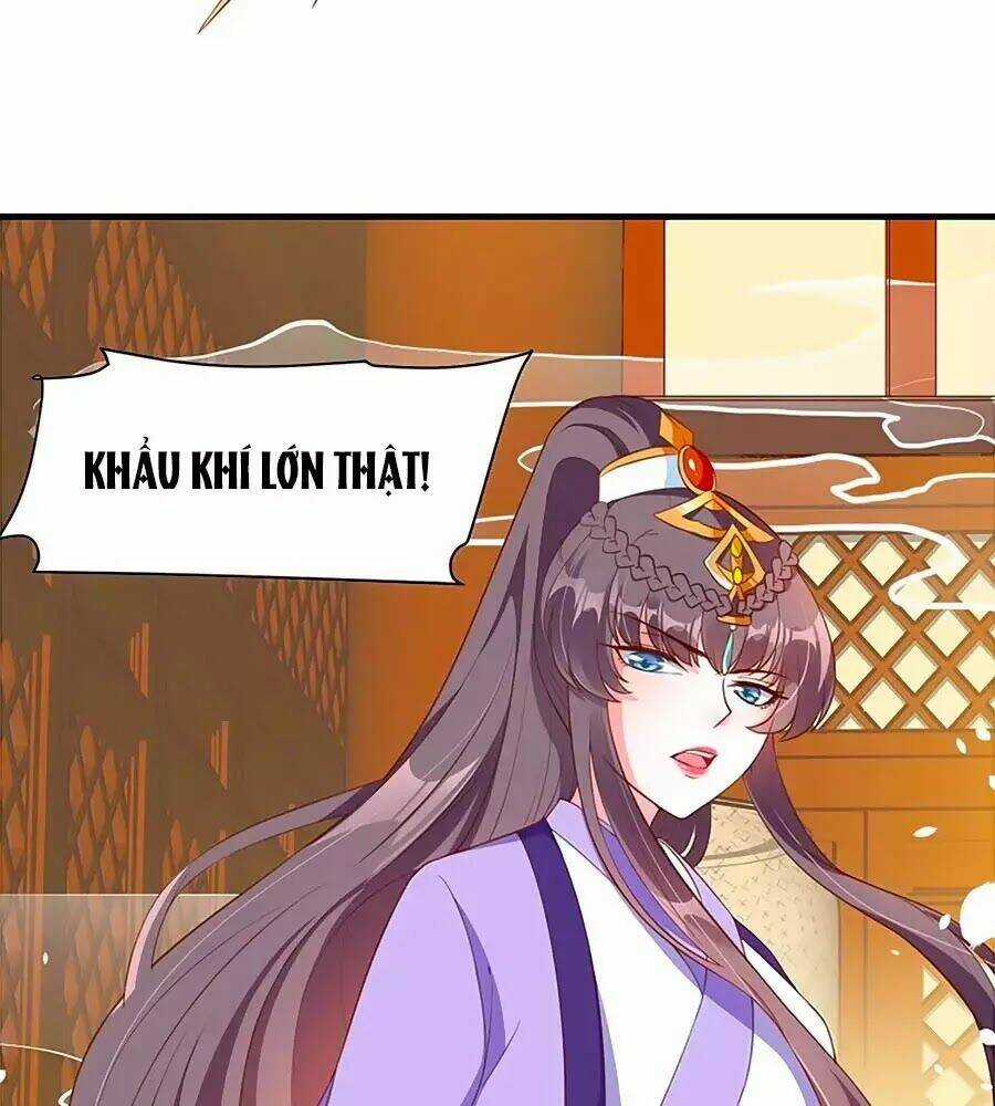 Thịnh Thế Lê Hoa Điện Chapter 78 trang 30