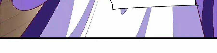 Thịnh Thế Lê Hoa Điện Chapter 78 trang 32