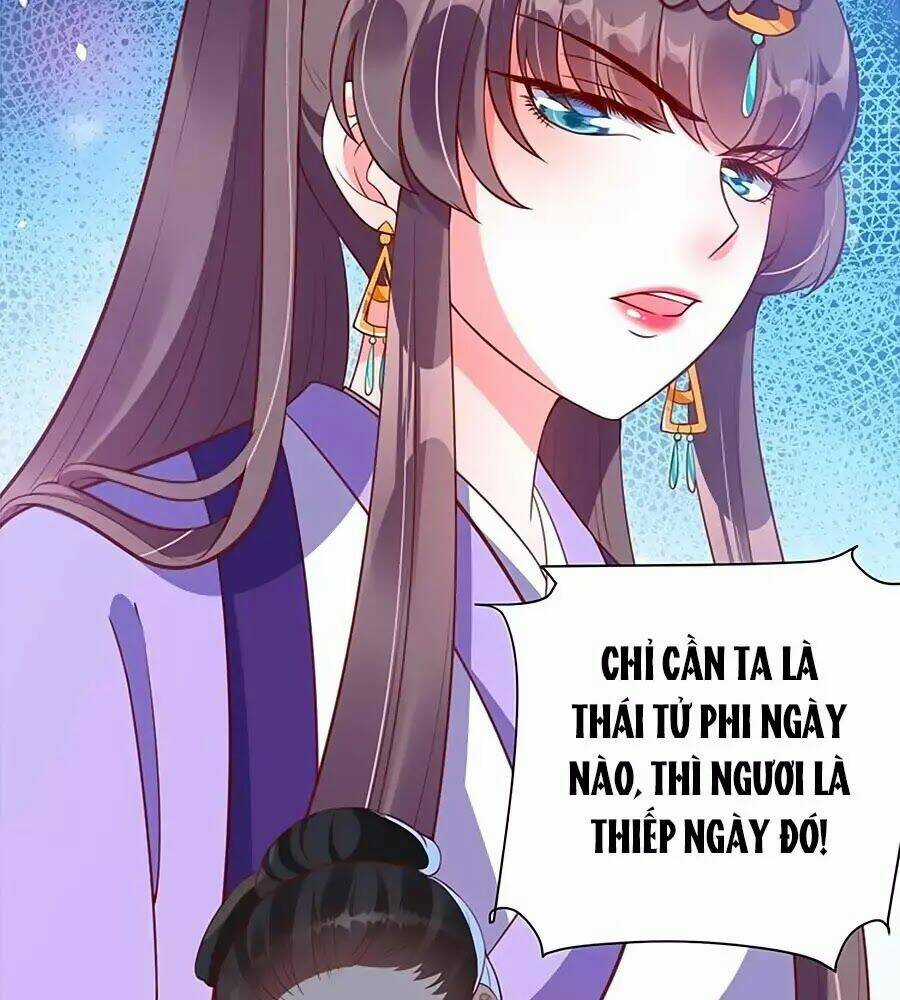 Thịnh Thế Lê Hoa Điện Chapter 78 trang 43