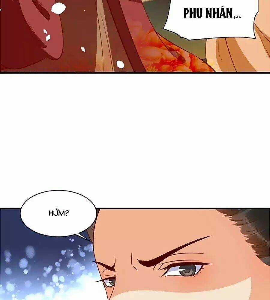 Thịnh Thế Lê Hoa Điện Chapter 78 trang 47