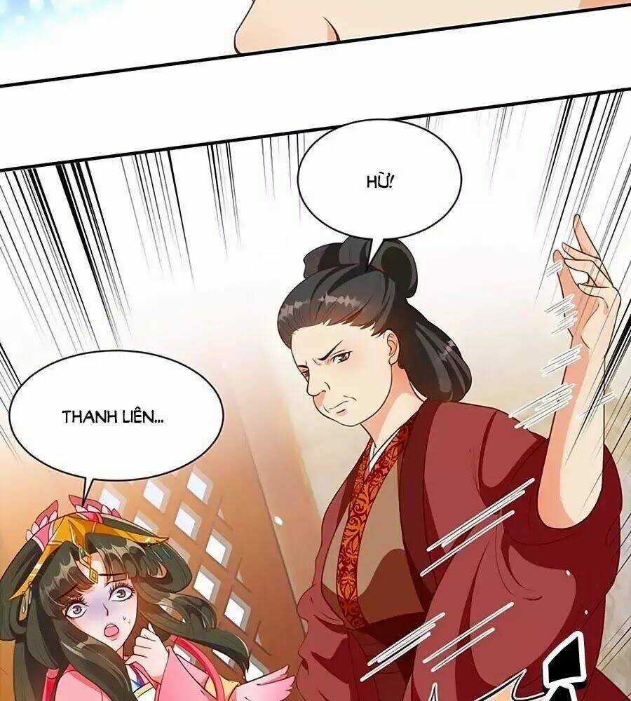 Thịnh Thế Lê Hoa Điện Chapter 78 trang 48