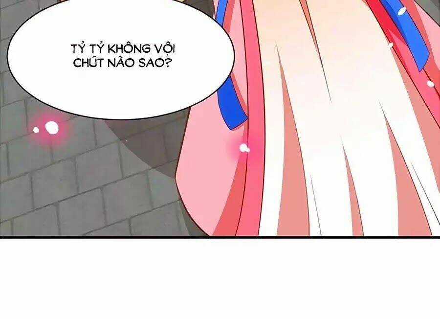 Thịnh Thế Lê Hoa Điện Chapter 78 trang 5