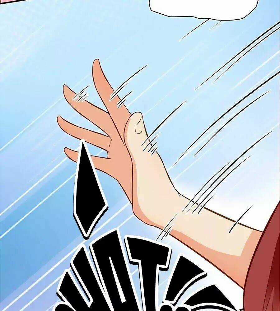 Thịnh Thế Lê Hoa Điện Chapter 78 trang 53