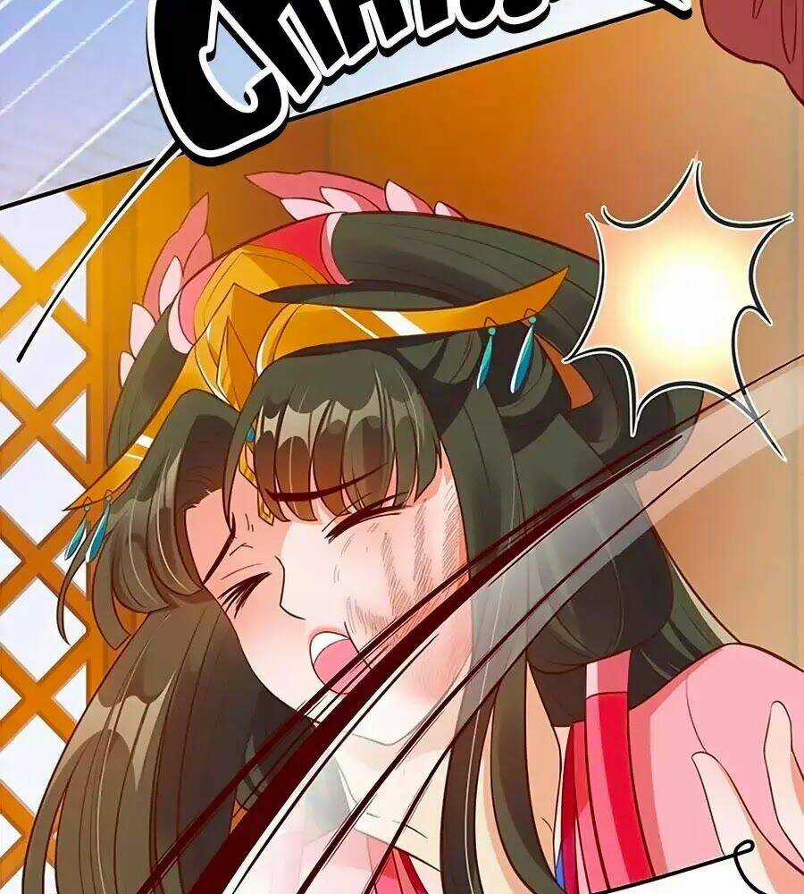 Thịnh Thế Lê Hoa Điện Chapter 78 trang 54