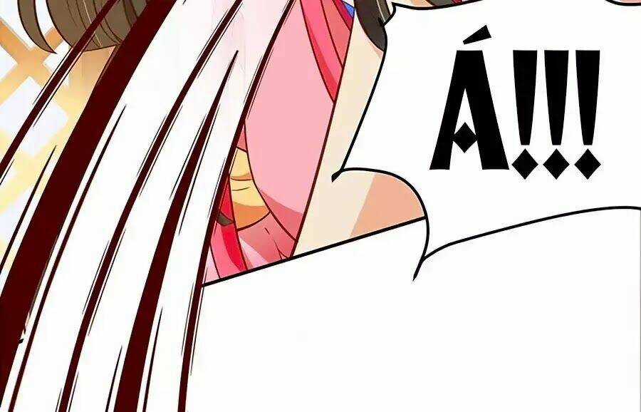 Thịnh Thế Lê Hoa Điện Chapter 78 trang 55