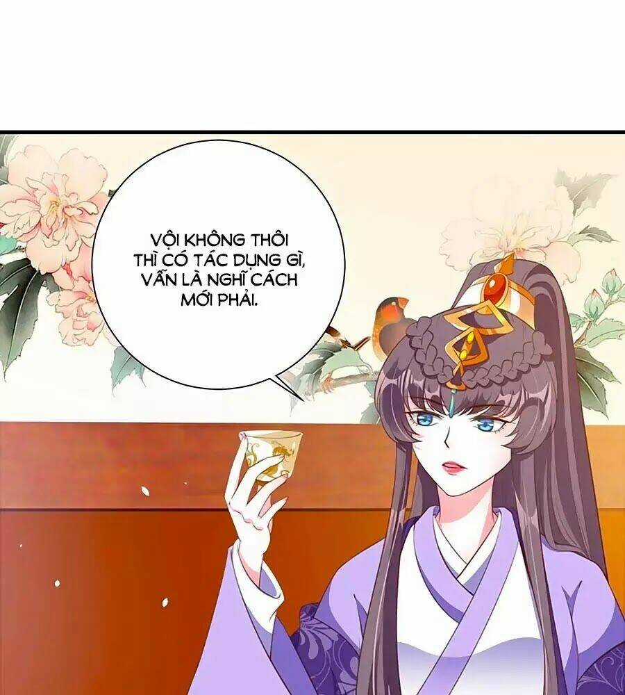 Thịnh Thế Lê Hoa Điện Chapter 78 trang 6