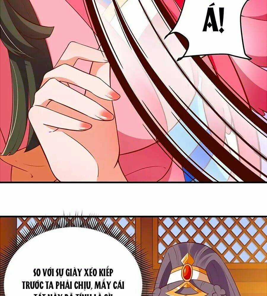 Thịnh Thế Lê Hoa Điện Chapter 78 trang 62