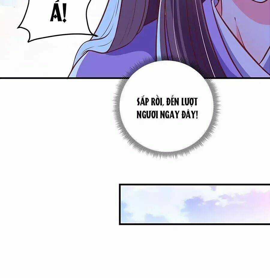 Thịnh Thế Lê Hoa Điện Chapter 78 trang 67