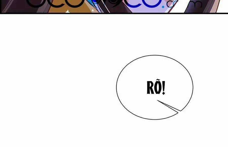 Thịnh Thế Lê Hoa Điện Chapter 78 trang 74