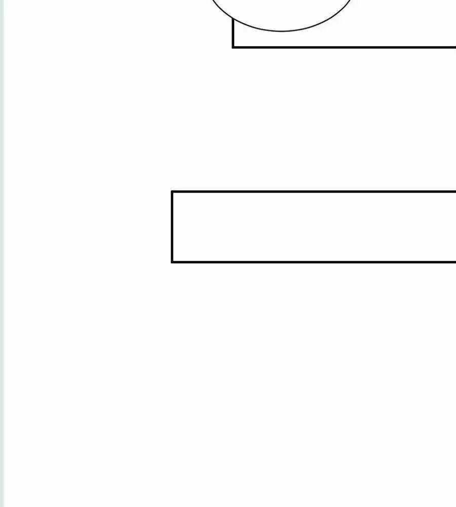 Thịnh Thế Lê Hoa Điện Chapter 79 trang 13