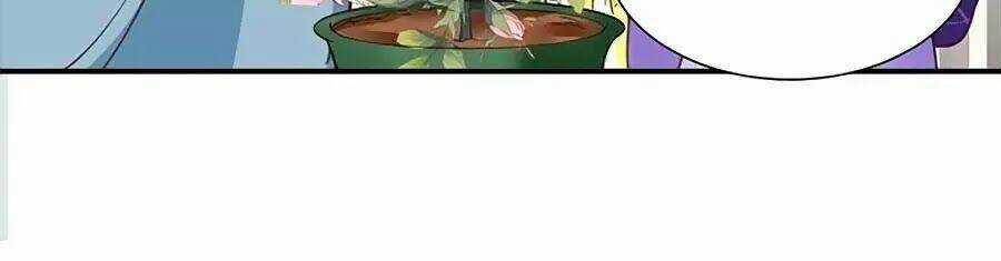 Thịnh Thế Lê Hoa Điện Chapter 79 trang 16