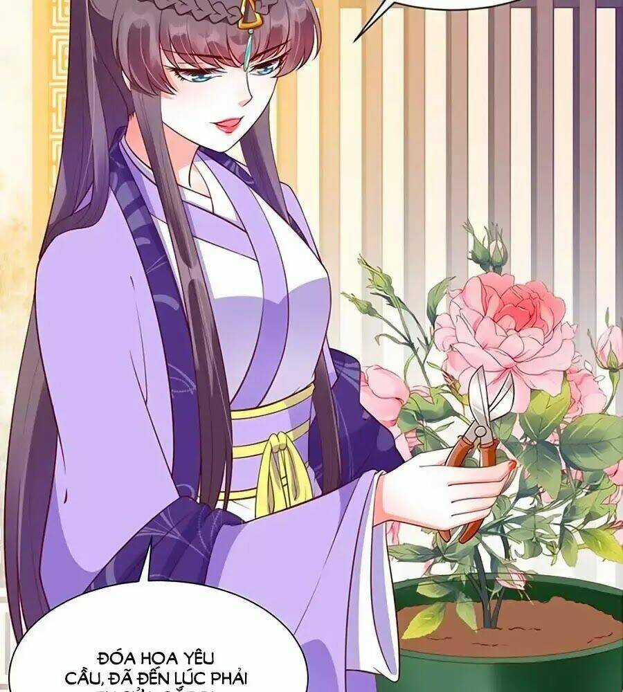 Thịnh Thế Lê Hoa Điện Chapter 79 trang 19
