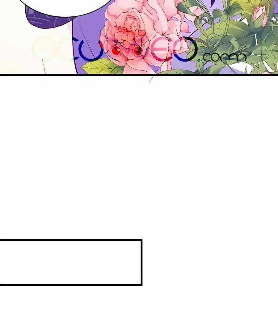 Thịnh Thế Lê Hoa Điện Chapter 79 trang 23