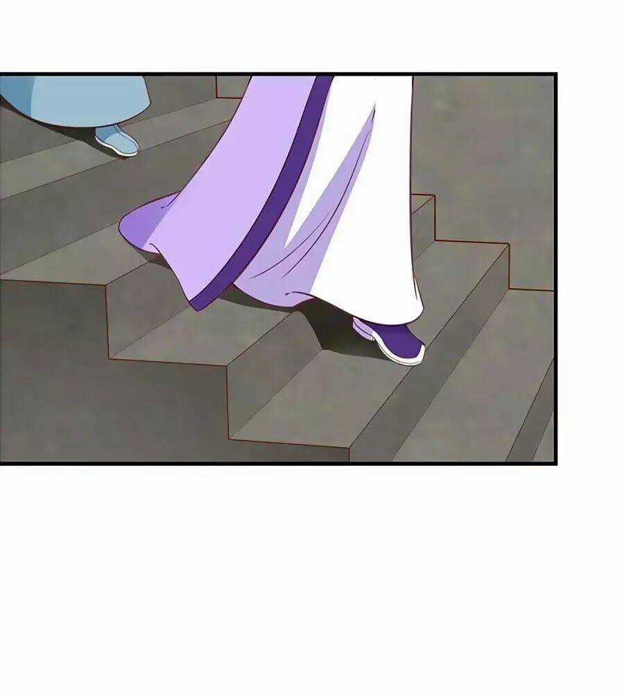 Thịnh Thế Lê Hoa Điện Chapter 79 trang 26