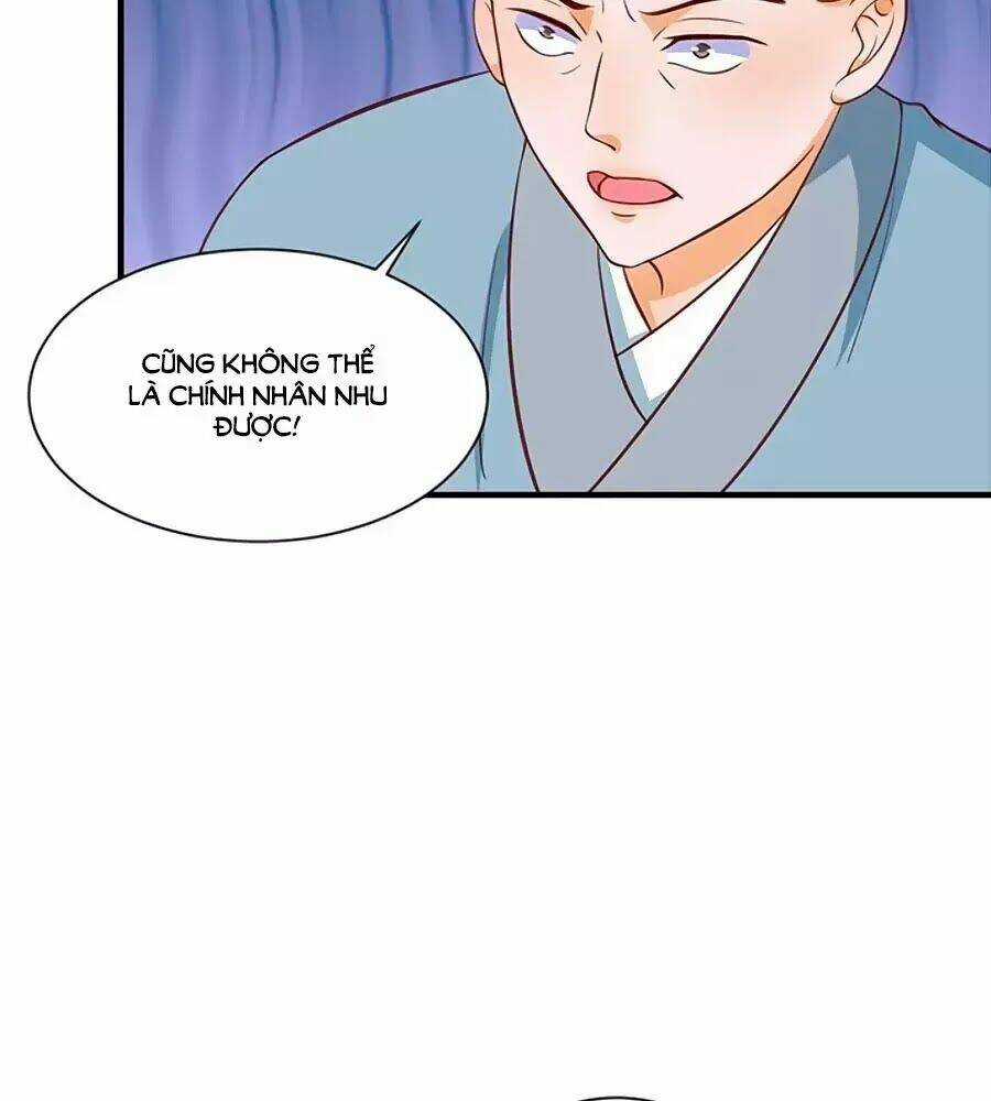 Thịnh Thế Lê Hoa Điện Chapter 79 trang 37