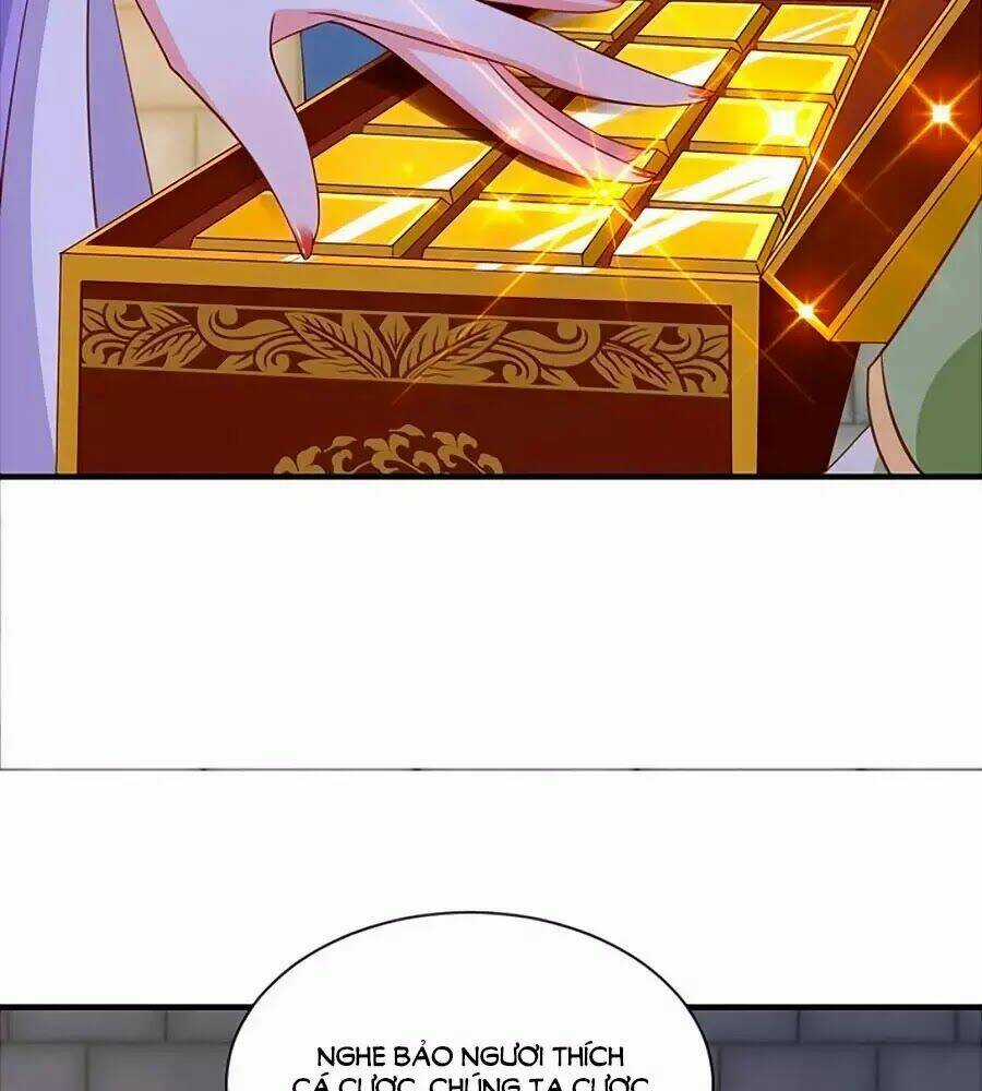 Thịnh Thế Lê Hoa Điện Chapter 79 trang 45