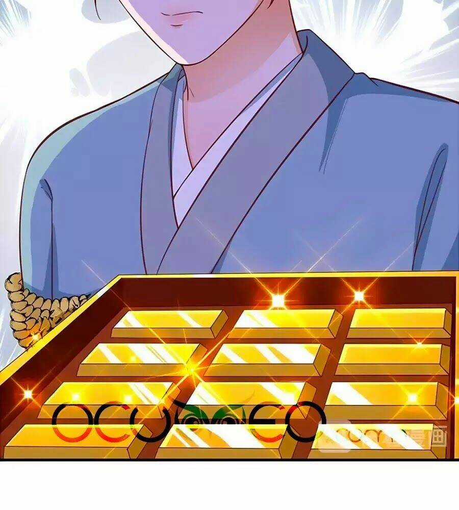 Thịnh Thế Lê Hoa Điện Chapter 79 trang 48