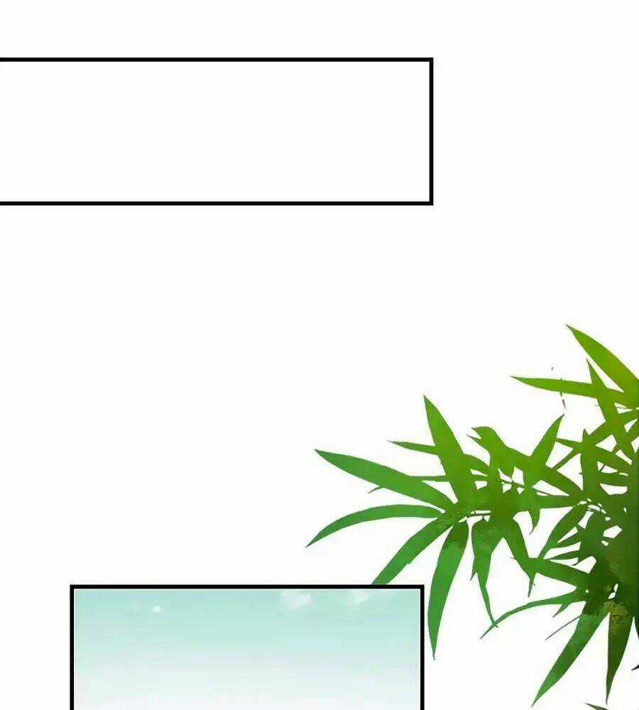 Thịnh Thế Lê Hoa Điện Chapter 79 trang 50