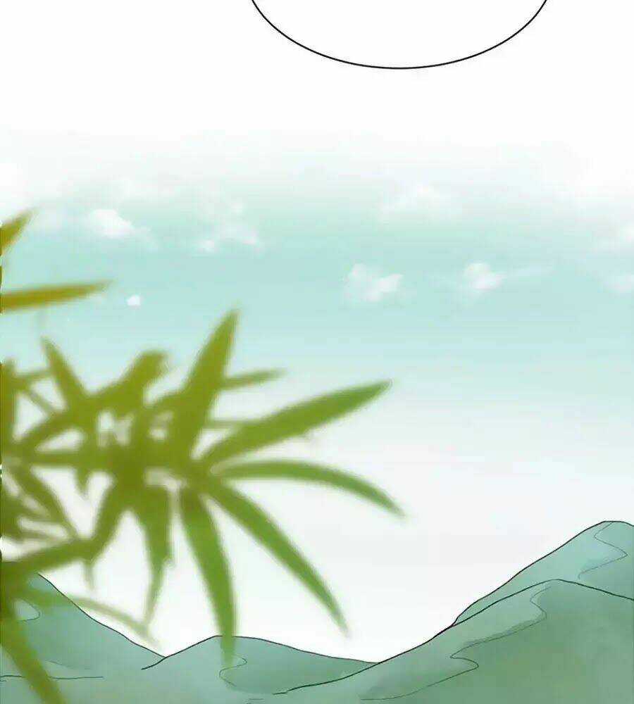 Thịnh Thế Lê Hoa Điện Chapter 79 trang 52