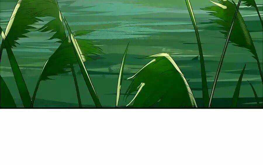 Thịnh Thế Lê Hoa Điện Chapter 79 trang 54