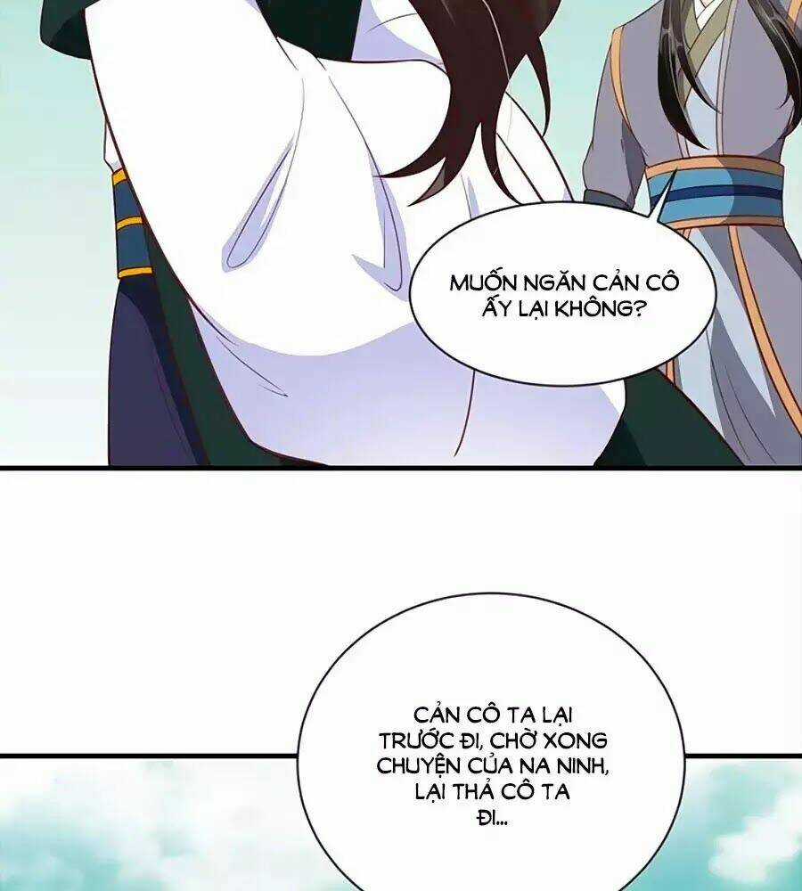 Thịnh Thế Lê Hoa Điện Chapter 79 trang 56