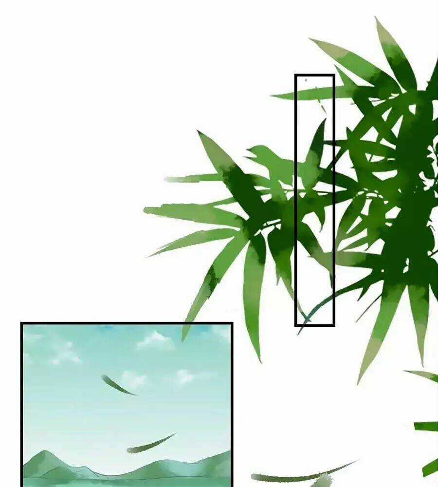 Thịnh Thế Lê Hoa Điện Chapter 79 trang 59