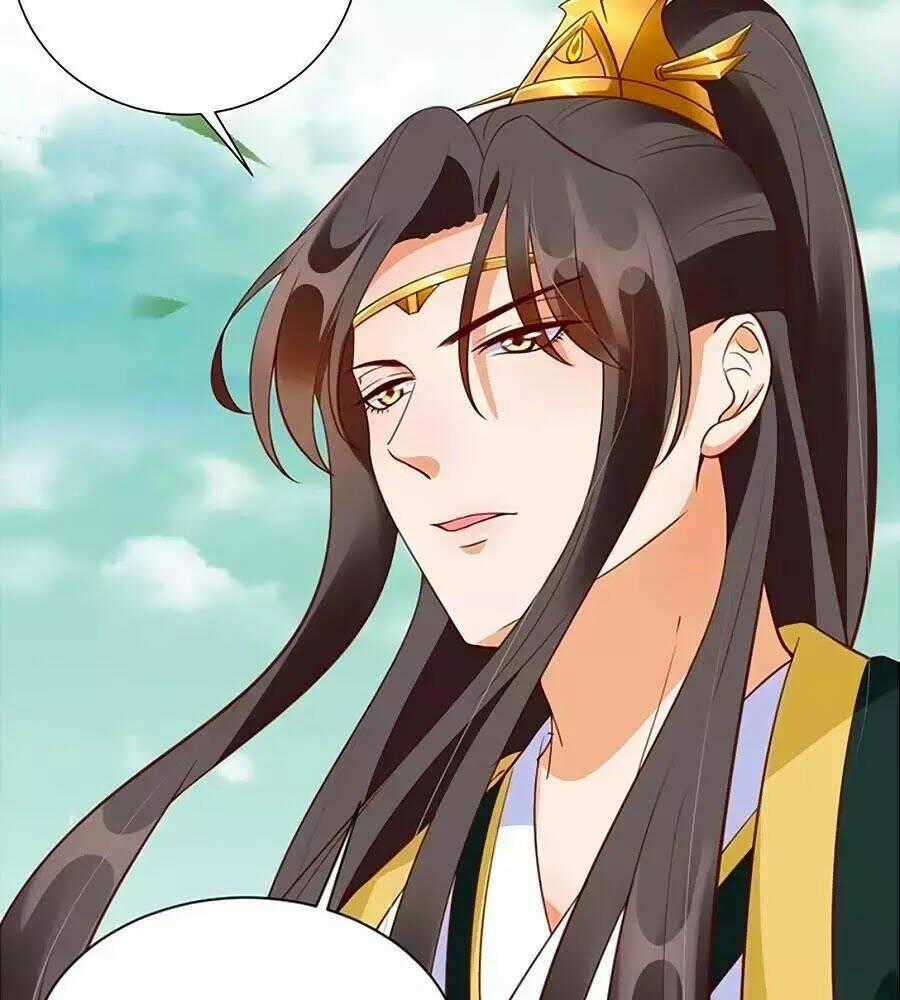 Thịnh Thế Lê Hoa Điện Chapter 79 trang 61