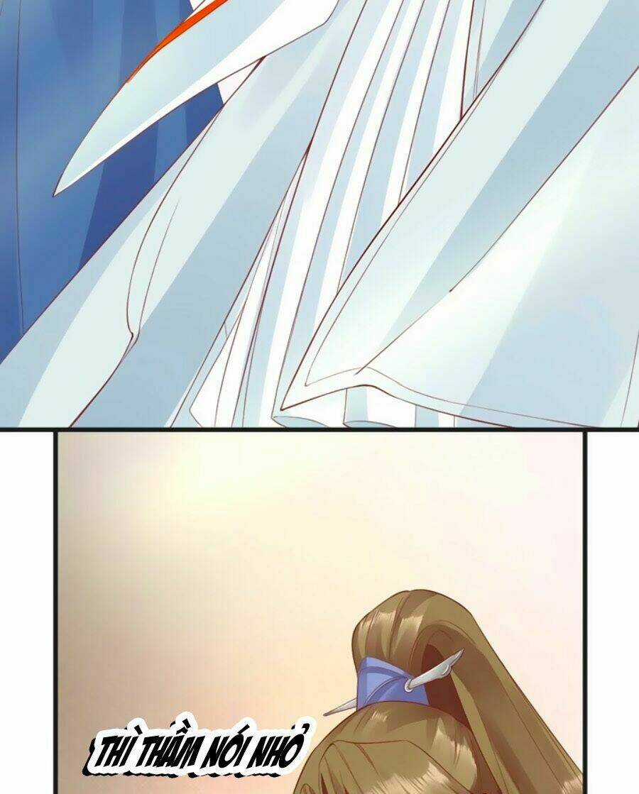 Thịnh Thế Lê Hoa Điện Chapter 8 trang 24