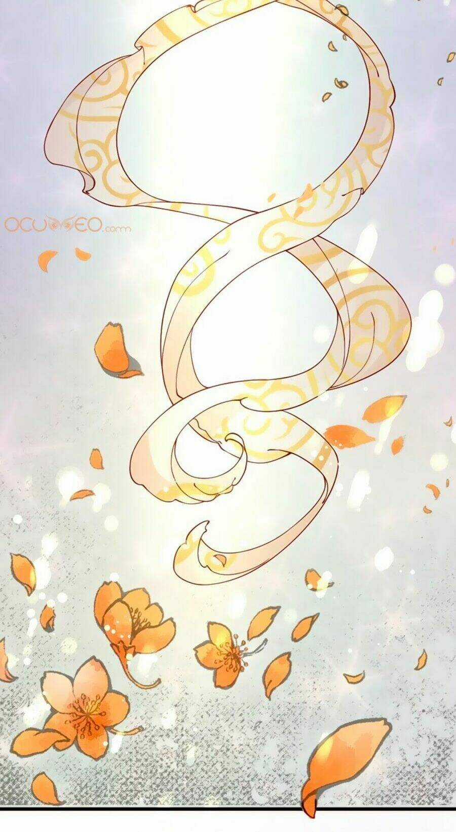 Thịnh Thế Lê Hoa Điện Chapter 8 trang 5