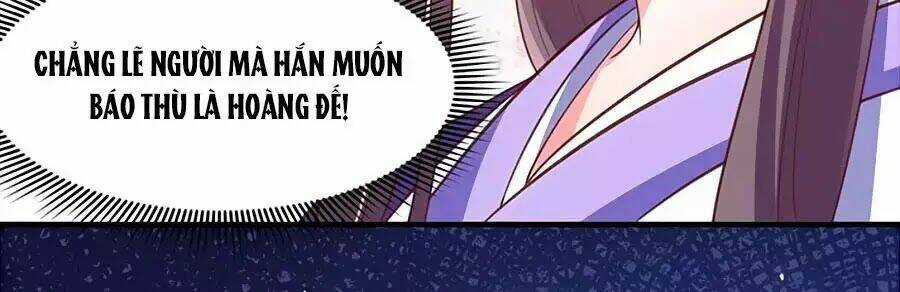 Thịnh Thế Lê Hoa Điện Chapter 80 trang 14