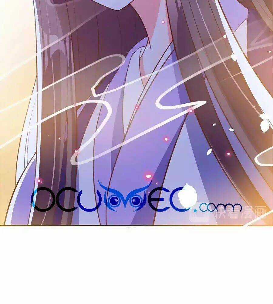 Thịnh Thế Lê Hoa Điện Chapter 80 trang 18