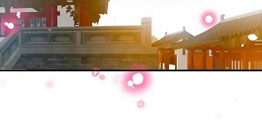 Thịnh Thế Lê Hoa Điện Chapter 80 trang 20