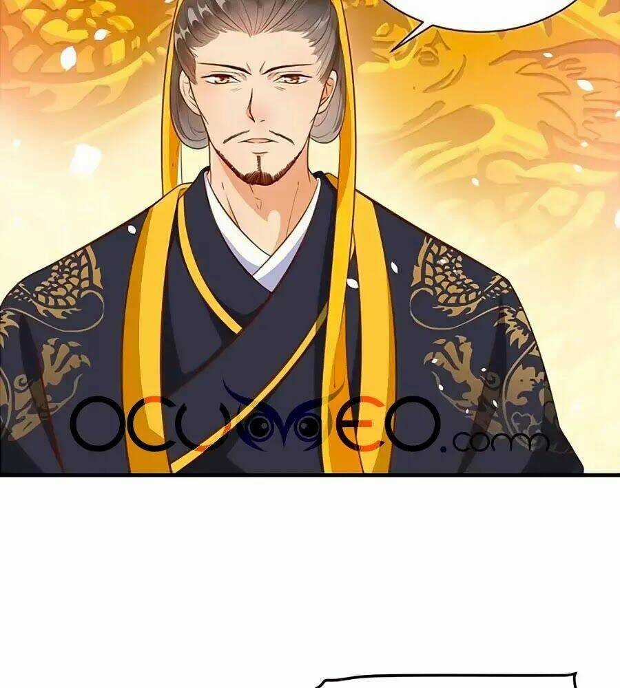 Thịnh Thế Lê Hoa Điện Chapter 80 trang 23