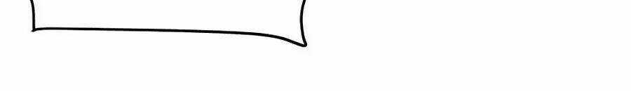 Thịnh Thế Lê Hoa Điện Chapter 80 trang 31