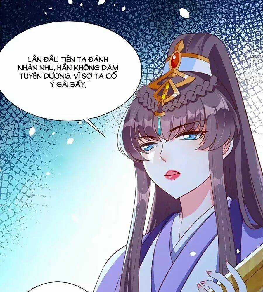 Thịnh Thế Lê Hoa Điện Chapter 80 trang 4