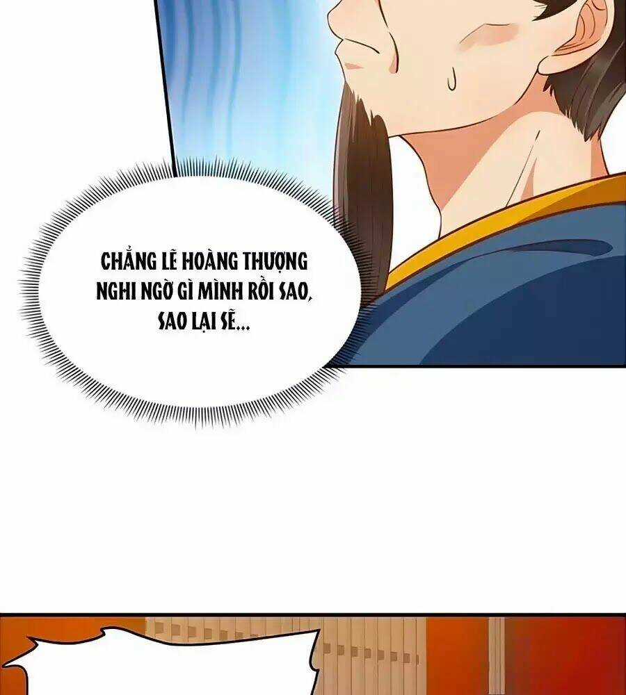 Thịnh Thế Lê Hoa Điện Chapter 80 trang 40