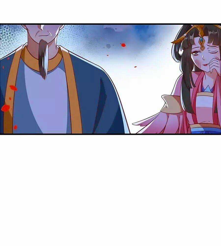 Thịnh Thế Lê Hoa Điện Chapter 80 trang 47