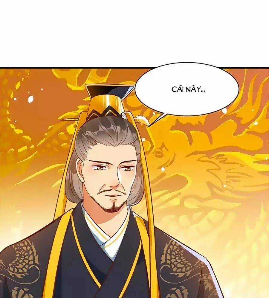 Thịnh Thế Lê Hoa Điện Chapter 80 trang 48