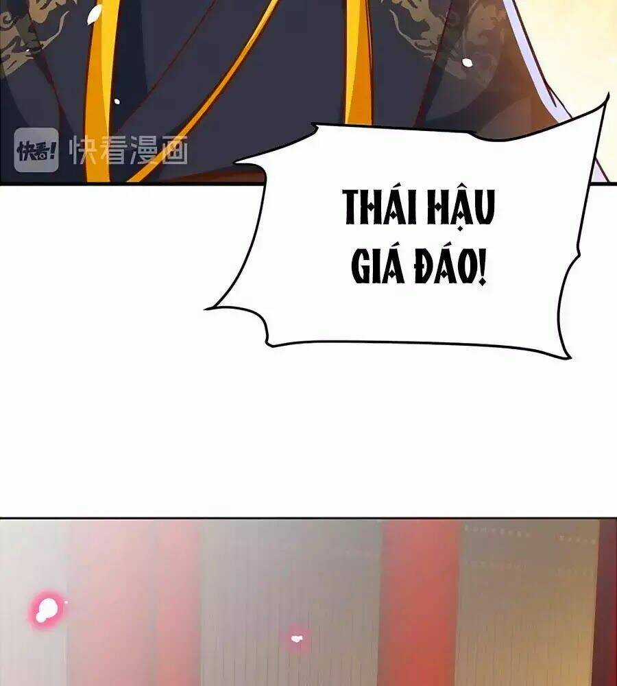 Thịnh Thế Lê Hoa Điện Chapter 80 trang 49