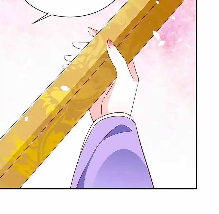 Thịnh Thế Lê Hoa Điện Chapter 80 trang 6