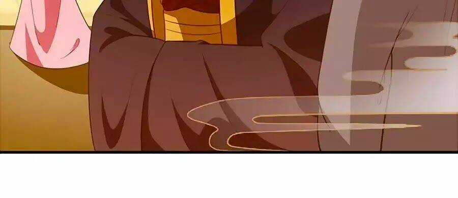 Thịnh Thế Lê Hoa Điện Chapter 80 trang 60