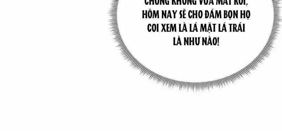 Thịnh Thế Lê Hoa Điện Chapter 80 trang 63