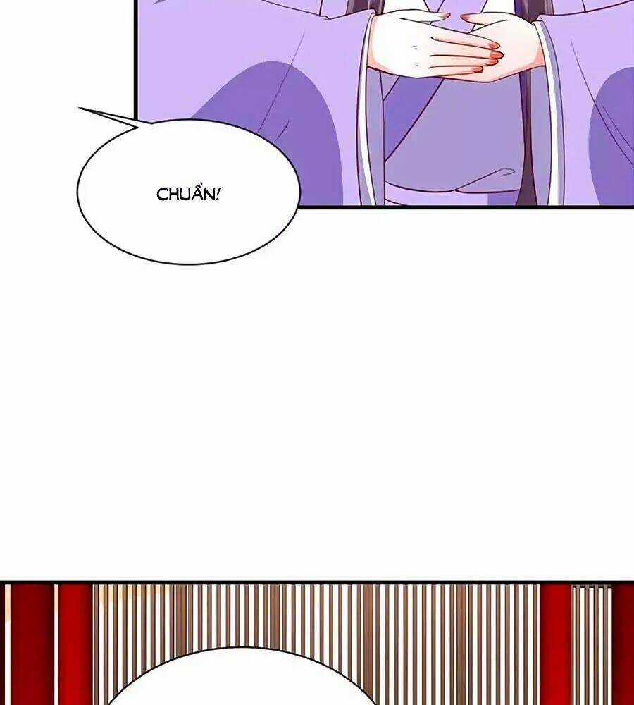 Thịnh Thế Lê Hoa Điện Chapter 81 trang 3