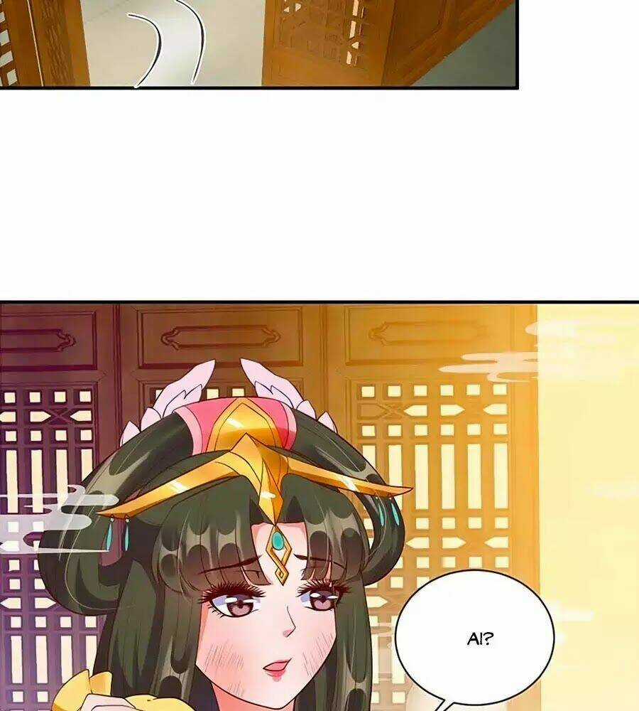 Thịnh Thế Lê Hoa Điện Chapter 81 trang 40