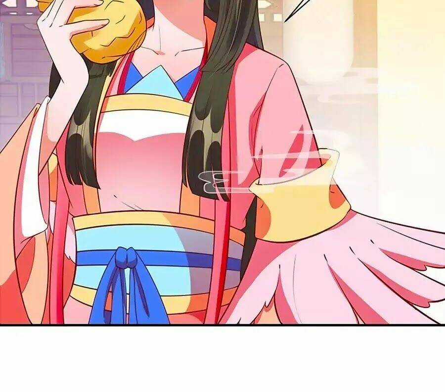 Thịnh Thế Lê Hoa Điện Chapter 81 trang 41