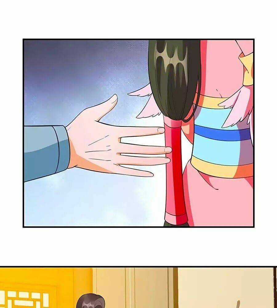 Thịnh Thế Lê Hoa Điện Chapter 81 trang 42