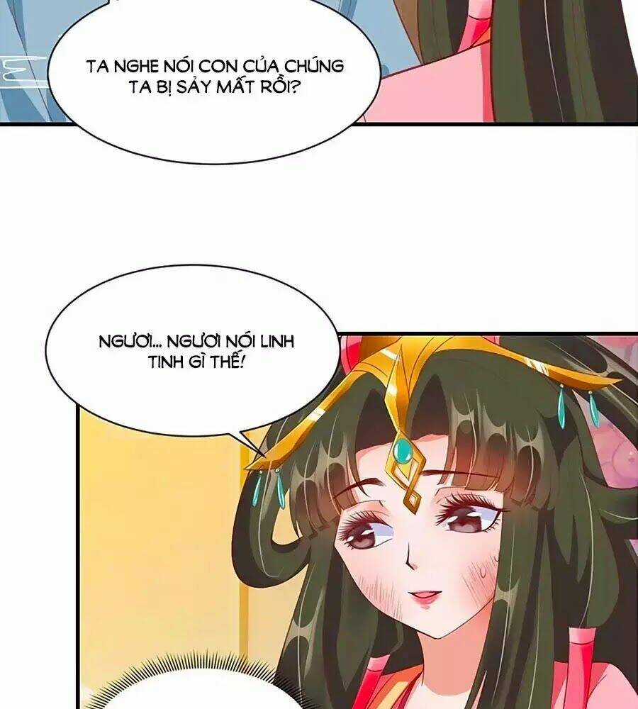 Thịnh Thế Lê Hoa Điện Chapter 81 trang 51