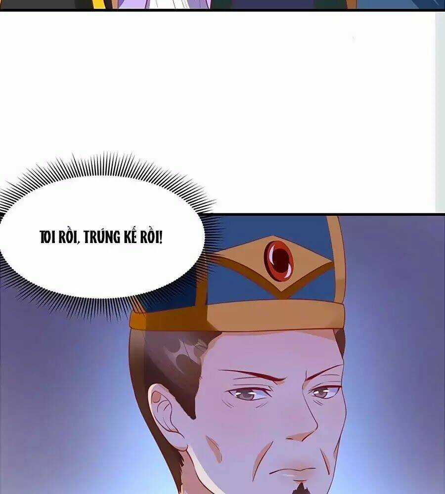 Thịnh Thế Lê Hoa Điện Chapter 81 trang 62