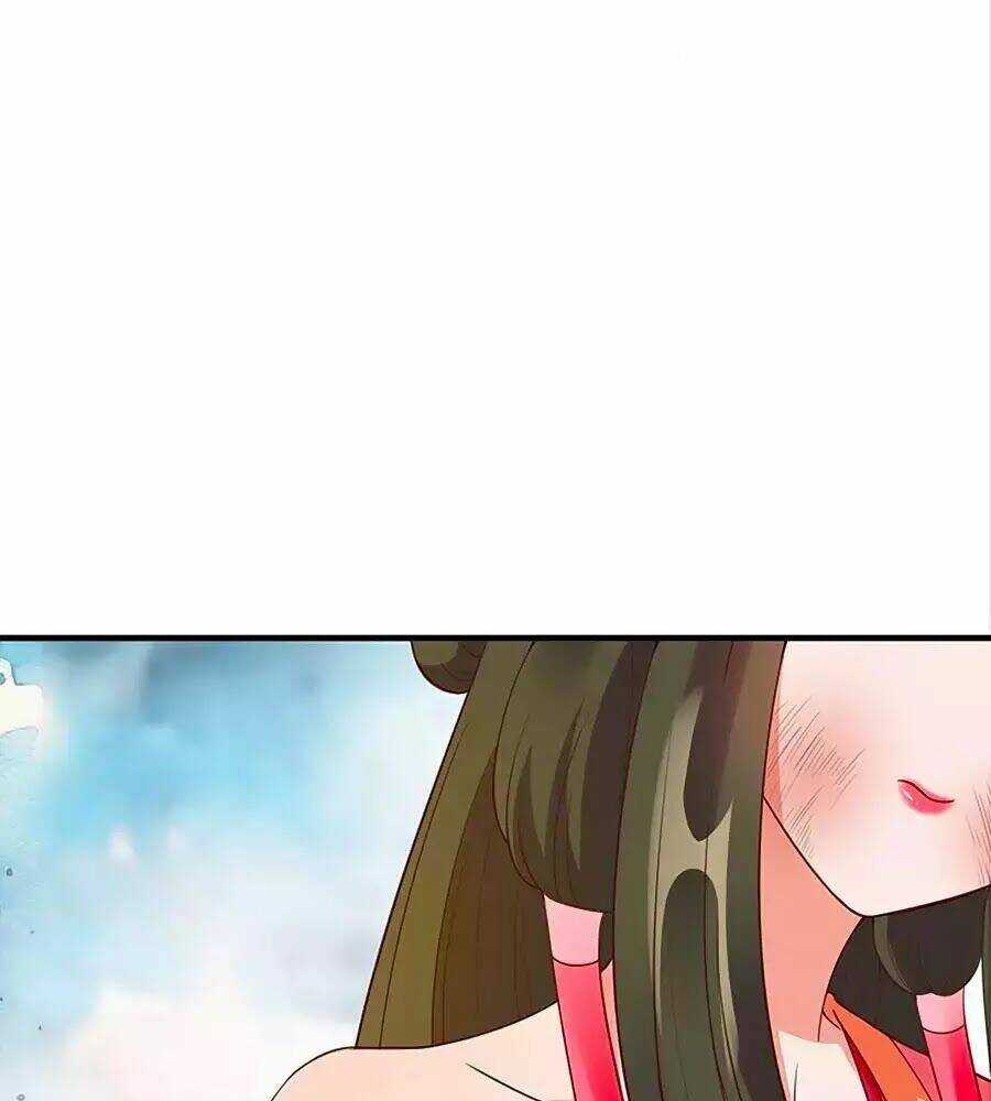 Thịnh Thế Lê Hoa Điện Chapter 81 trang 72